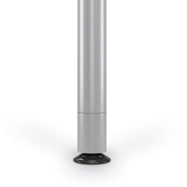 Glide Set for Avid Teacher Desks (4-Pack) product image