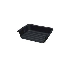 Synergy Plastic Book Box product image
