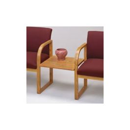 Classic Series Connecting Center Table Top product image