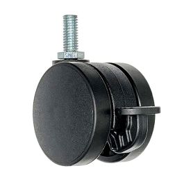 Caster Set for Aero & Velocity Tables (Set of 4) product image