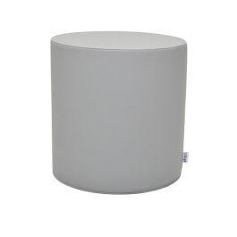 Tranquility Ottoman Stool (22" H) product image