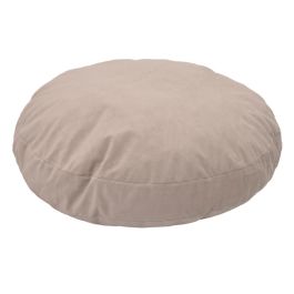 Whatsit Companion Pouf (25" Round) product image