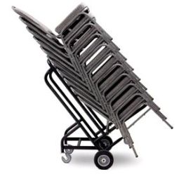 Stack Chair Caddy product image