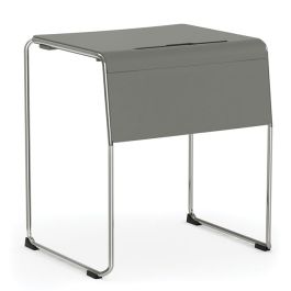 Mario Stackable Student Desk product image