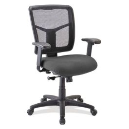 CoolMesh Basic Series Task Chair product image