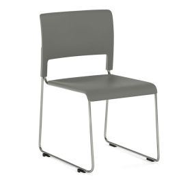 Mario Stackable Student Chair product image