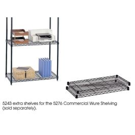 Commercial Extra Shelf Pack (36 x 18'') product image