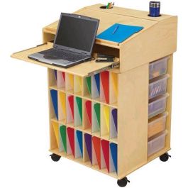Click here for more Communication Center by Worthington