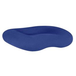 Optional Color Seat Cushion for Select CoolMesh Chairs product image