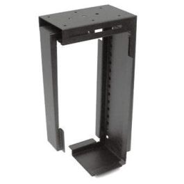 CPU Rack for 24'' to 30'' Deep Units product image