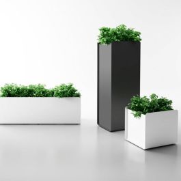 Crepe Planters product image