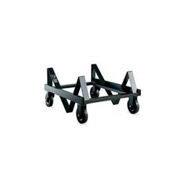 Transport Dolly for Maestro and Strive Stack Chairs product image