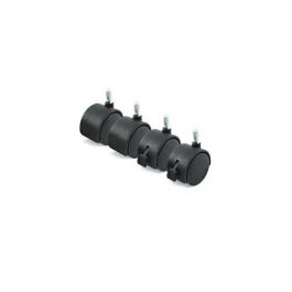 Optional Casters product image