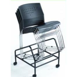 1400 Series Stack Chair Dolly product image