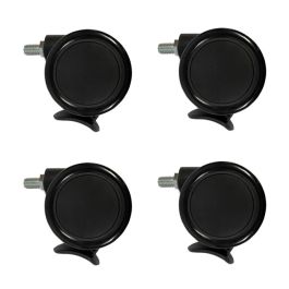 Library Reading Activity Table, Optional Caster Set product image