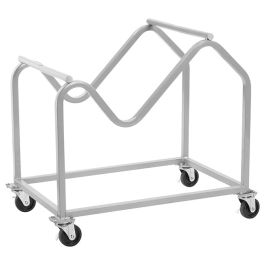 Dolly for 8700 Series Chairs product image