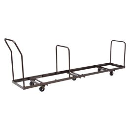 Airflex Folding Chair Dolly product image