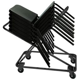 Chair Dolly for 8200 Series Melody Chair (Capacity 18) product image