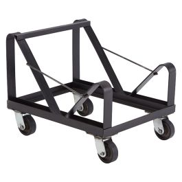 Chair Dolly product image