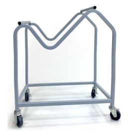 Cafetorium Bar Stool Dolly product image