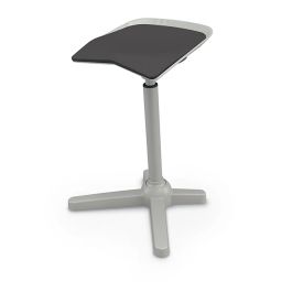 Elate Perch Stool product image