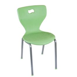 ErgoEngage 4-Leg Chairs product image