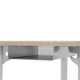 Metal Book Box for the ESTO Student Desk product image