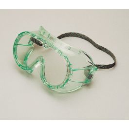 Flexible Goggles product image