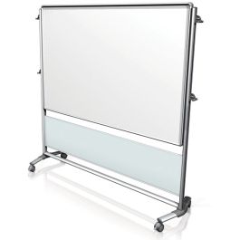 Nexus IdeaWall product image