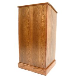 Click here for more Graduate Lectern by Worthington