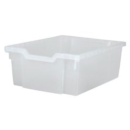 Replacement Gratnell Tray - Medium product image