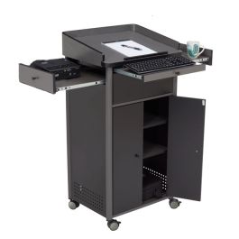 Click here for more Greystone Lectern by Worthington