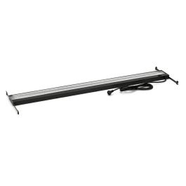 Task Light product image