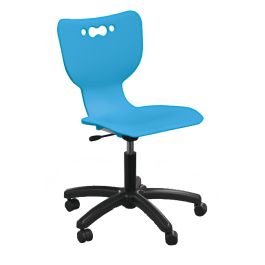 Hierarchy 5-Star School Chair product image