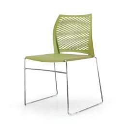 Hoopz Stacking Chair product image