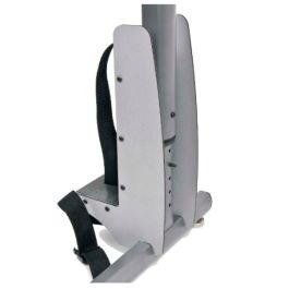 Intuitive CPU Holder product image