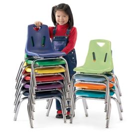 Berries Chairs product image