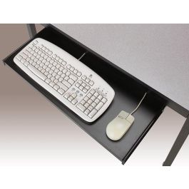 Keyboard Mouse Tray (25-1/2'' W) product image