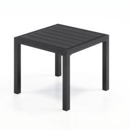 Ivy Series Outdoor Side Table product image