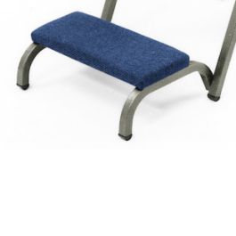 Slide in Padded Kneeler product image