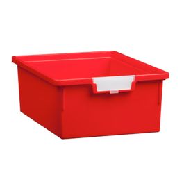 Double Height Storage Bin product image