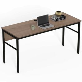 Urban Series Desk (60"Wx 24"Dx 30"H) product image