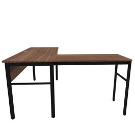 Urban Series L-Shaped Desk product image