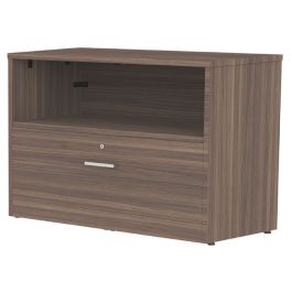 Urban Series Credenza w/ Drawer product image