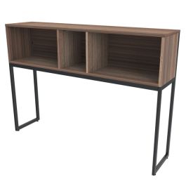 Urban Series Hutch 60" W product image