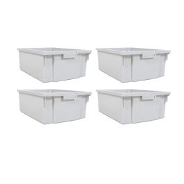 4 Large Bin Package product image