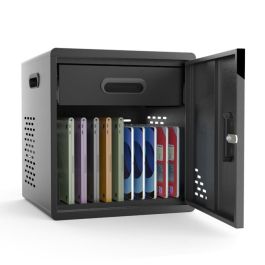 Modular Charging Cabinet product image