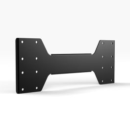 Modular Charging System Single Dolly Connection Bracket product image