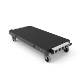 Modular Charging System Double Dolly product image