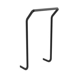 Modular Charging System Dolly Handle product image